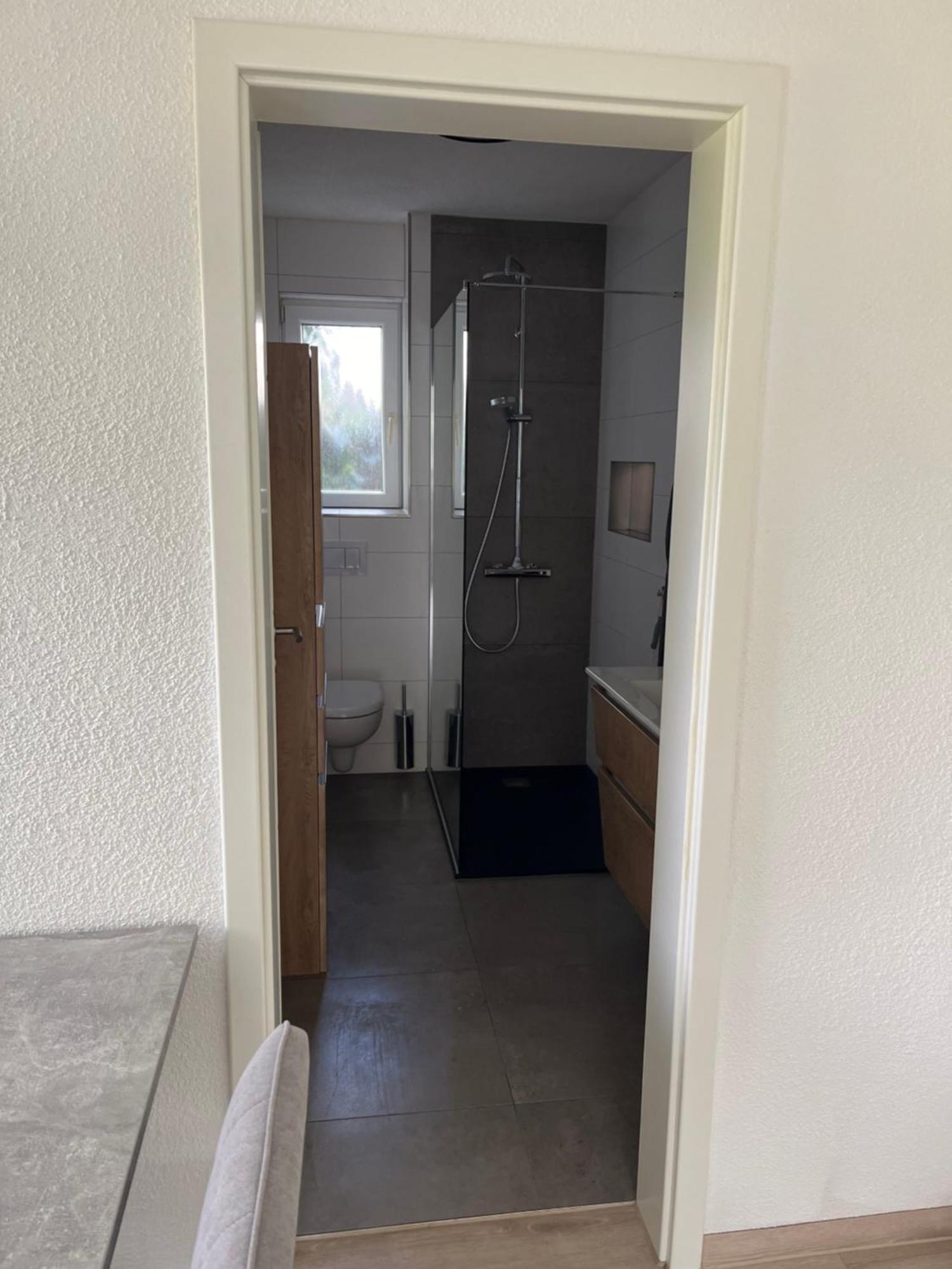 Apartment Ida Viereth-Trunstadt Экстерьер фото